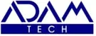 AdamTech