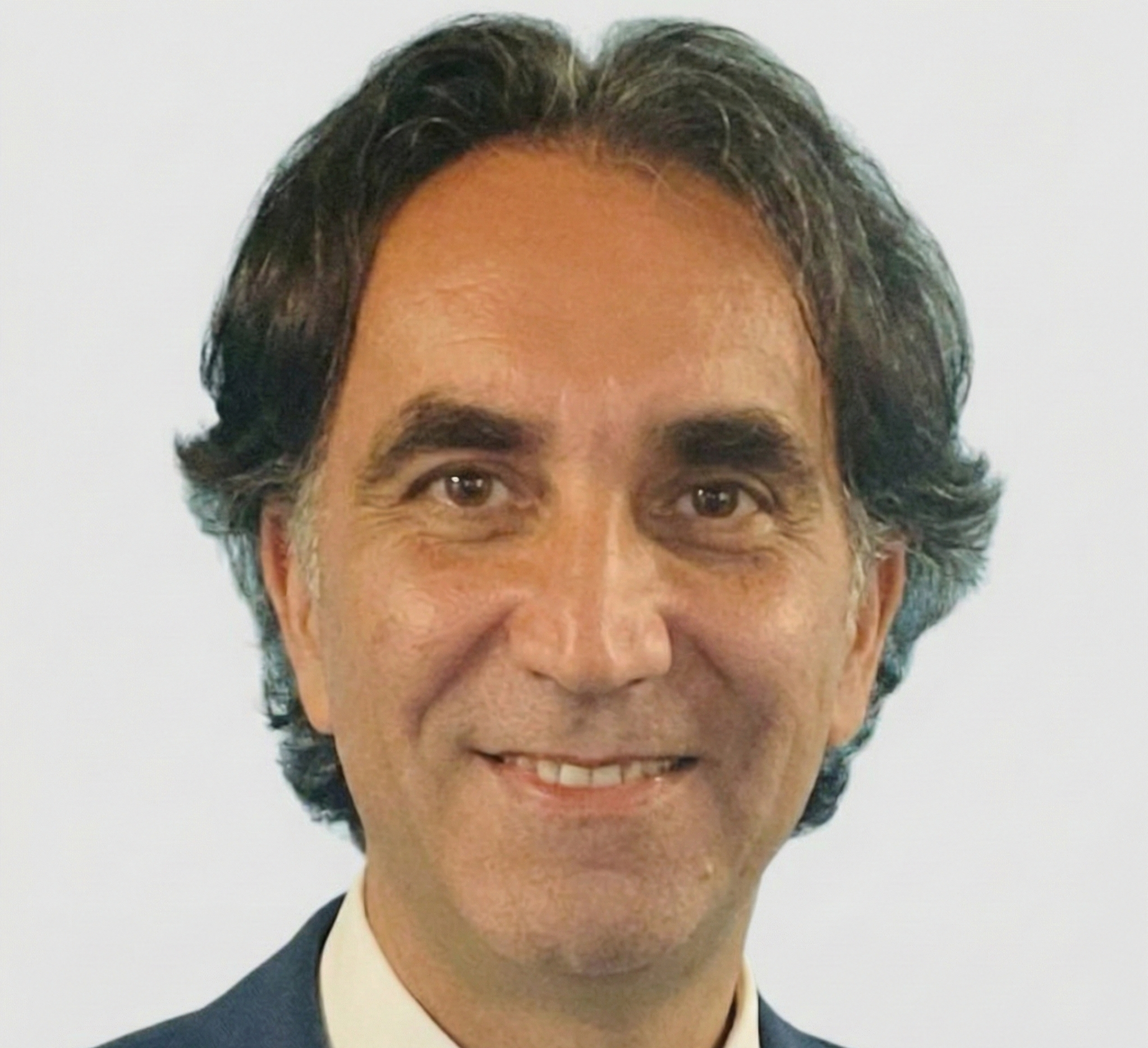Doç.Dr. Okan YAŞAR