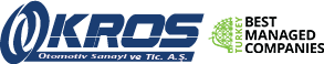 Kros