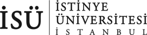İSÜ