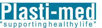 Plasti-med