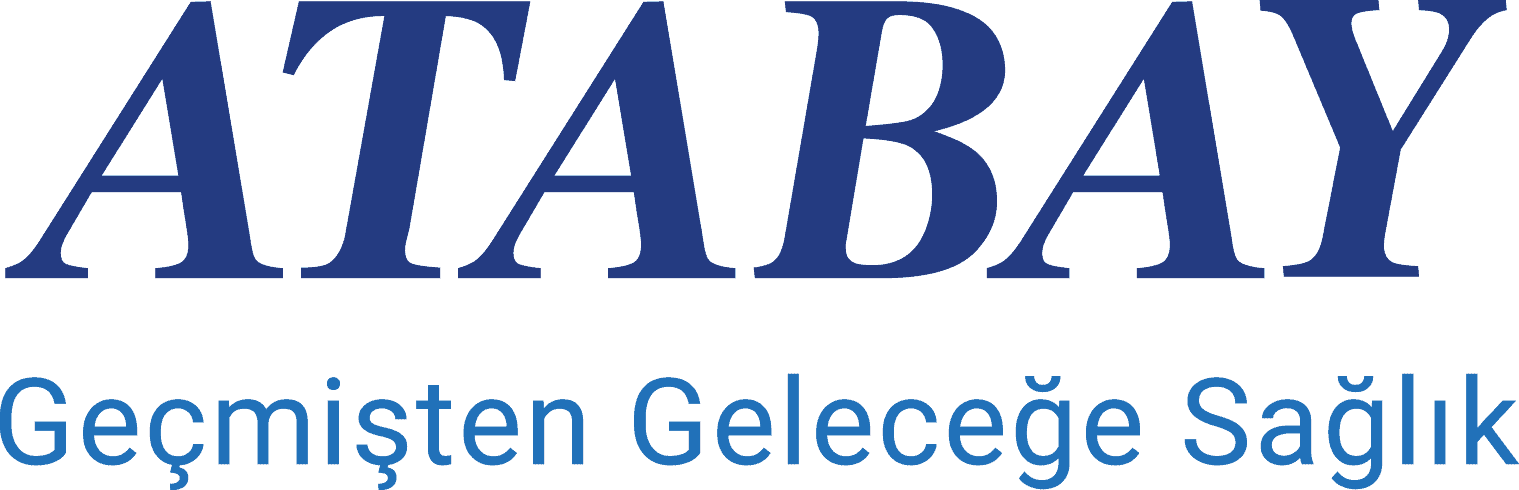 Atabay