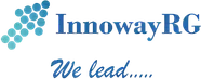 InnowayRG