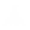 opexera logo