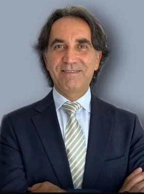 Doç. Dr. Okan Yaşar